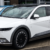 Car companies see EV growth in Q2 sales reports